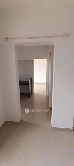 1 BHK Flat In Maple Woodz For Sale  In Wagholi