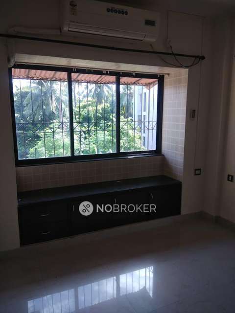 1 BHK Flat In Atul Trans Residency For Sale  In Andheri East