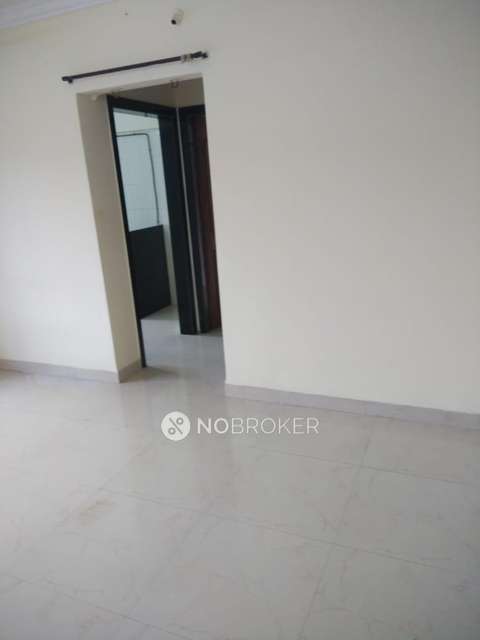 1 BHK Flat In Atul Trans Residency For Sale  In Andheri East