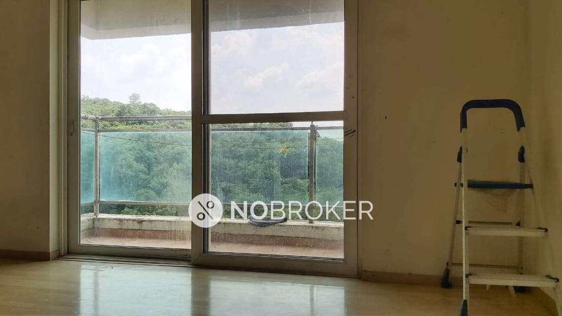 2 BHK Flat In  Sangria Towers For Sale  In Hinjewadi 