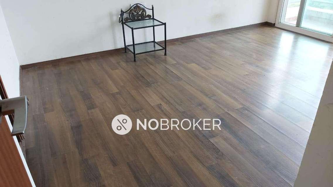 2 BHK Flat In  Sangria Towers For Sale  In Hinjewadi 