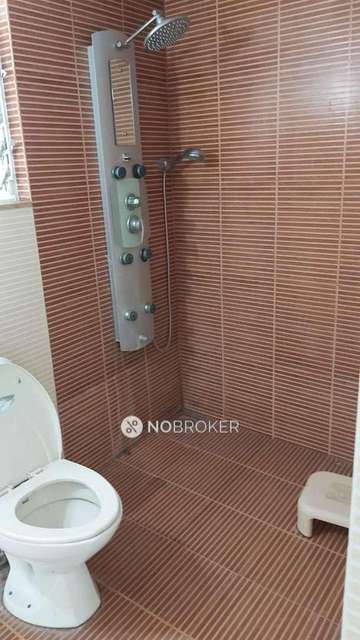 2 BHK Flat In  Sangria Towers For Sale  In Hinjewadi 