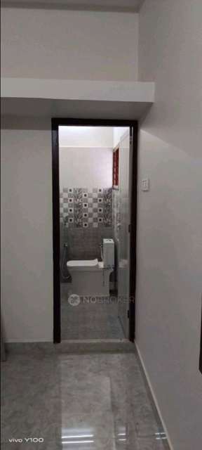 3 BHK House For Sale  In Madambakkam