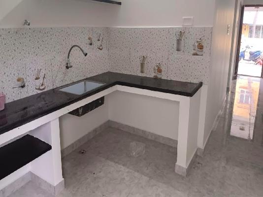 3 BHK House For Sale  In Madambakkam