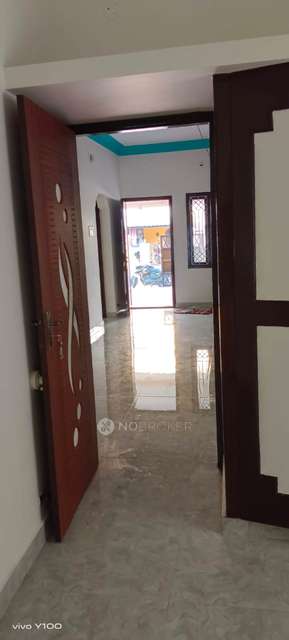 3 BHK House For Sale  In Madambakkam