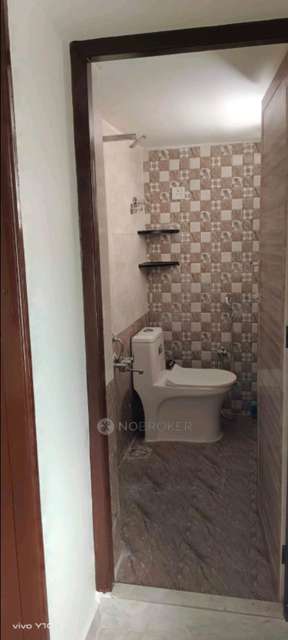 3 BHK House For Sale  In Madambakkam