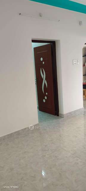 3 BHK House For Sale  In Madambakkam