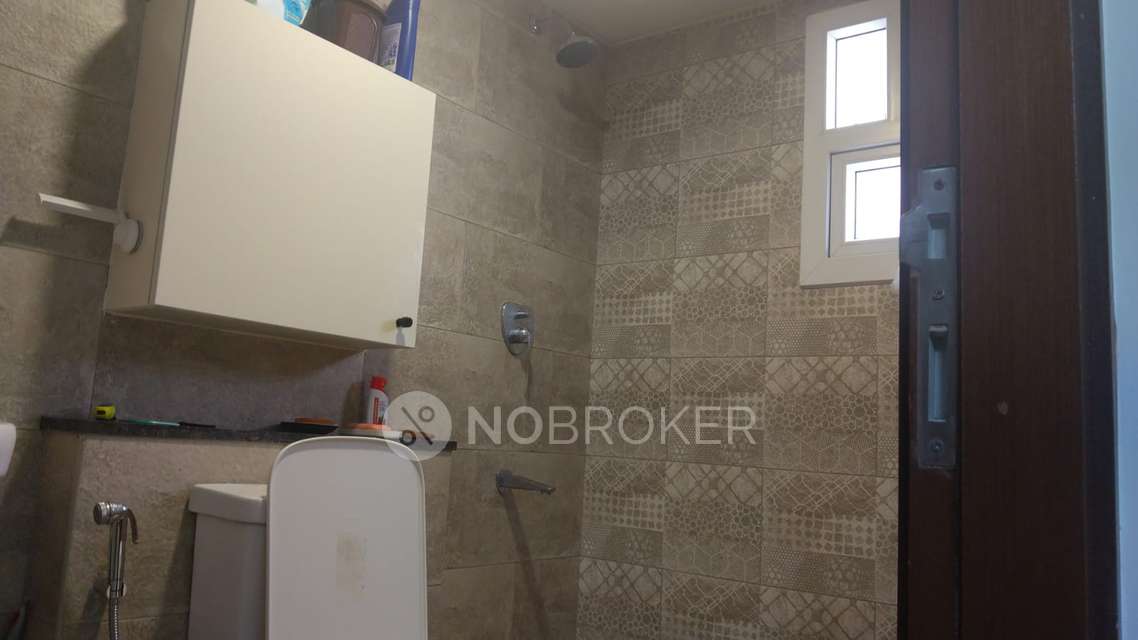 2 BHK Flat In Prestige Primrose Hills For Sale  In Nagegowdanapalya