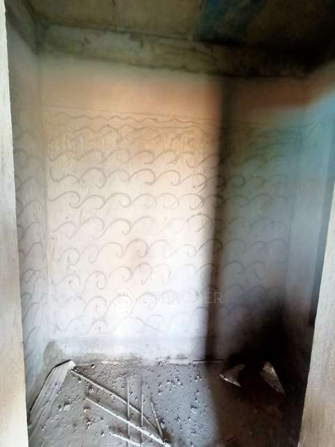 2 BHK Flat In Sowparnika Olivia Nest For Sale  In Sarjapura 