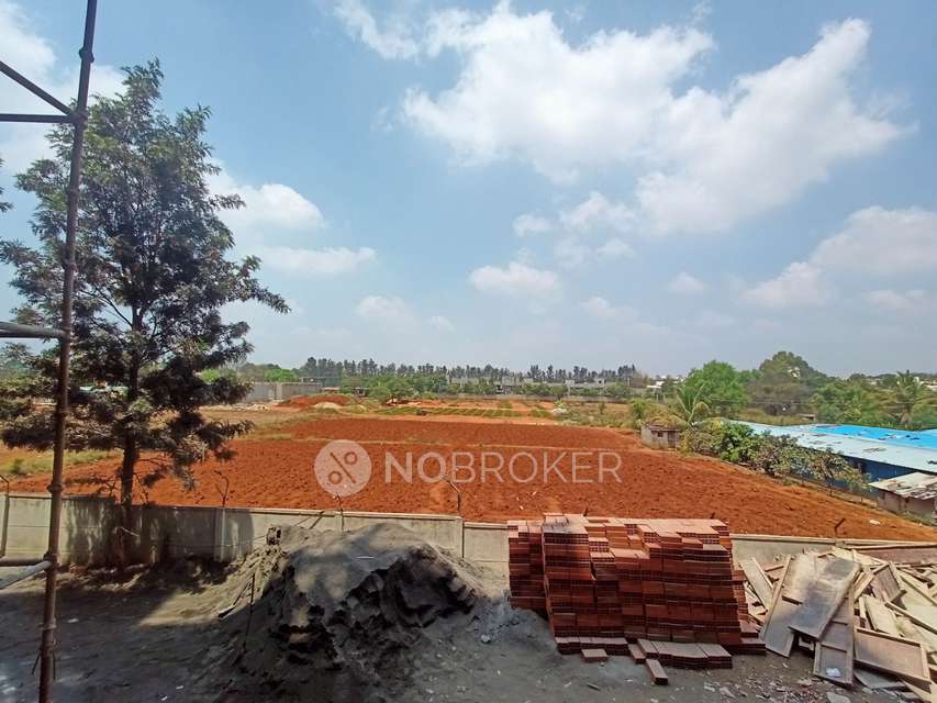 2 BHK Flat In Sowparnika Olivia Nest For Sale  In Sarjapura 