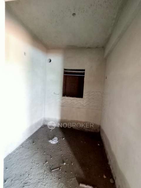 2 BHK Flat In Sowparnika Olivia Nest For Sale  In Sarjapura 