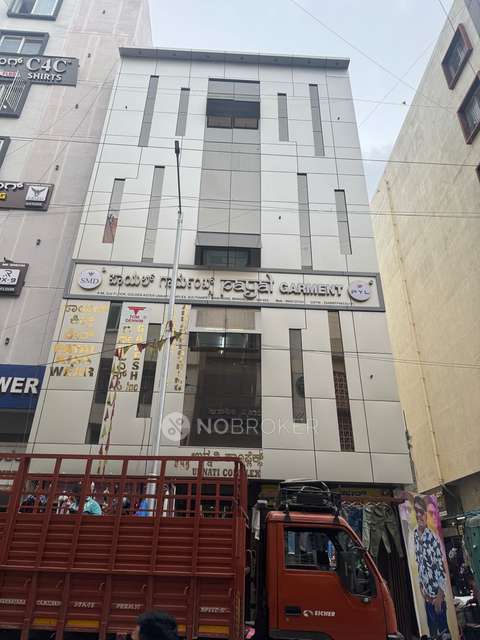 Shop in Sultanpete, Bangalore for sale 