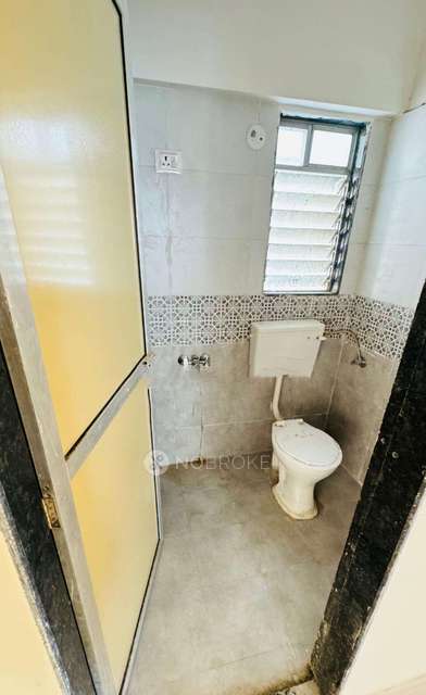 2 BHK Flat In Chandan Pride For Sale  In Ghatkopar East