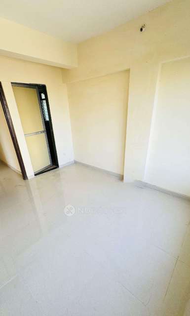 2 BHK Flat In Chandan Pride For Sale  In Ghatkopar East