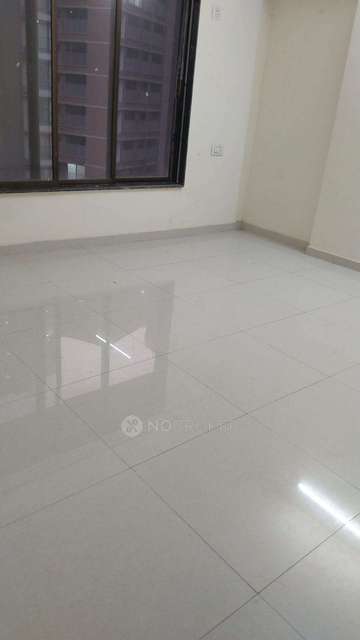 2 BHK Flat In Chandan Pride For Sale  In Ghatkopar East