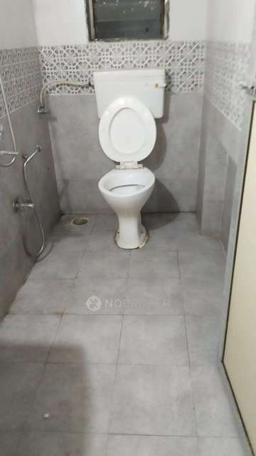 2 BHK Flat In Chandan Pride For Sale  In Ghatkopar East