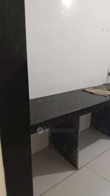 2 BHK Flat In Chandan Pride For Sale  In Ghatkopar East