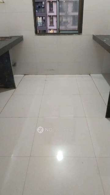 2 BHK Flat In Chandan Pride For Sale  In Ghatkopar East