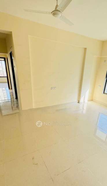 2 BHK Flat In Chandan Pride For Sale  In Ghatkopar East