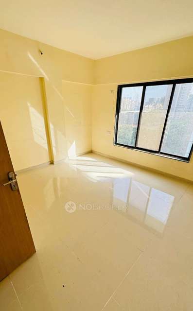 2 BHK Flat In Chandan Pride For Sale  In Ghatkopar East