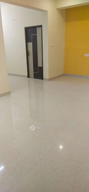 2 BHK Flat In Hussian For Sale  In Ponniammanmedu