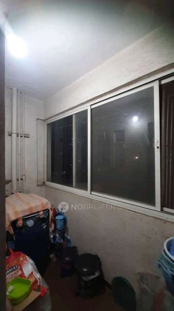 1 BHK Flat In Sudarshan Aqua Lake Paradise For Sale  In Wagholi