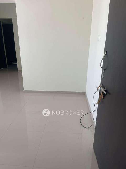 2 BHK Flat In Lotus Pinnacle For Sale  In Mamurdi