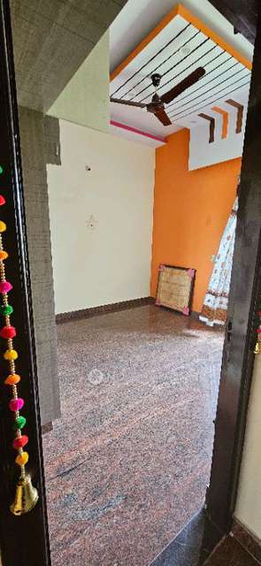 3 BHK House For Sale  In 2pr6+h3v, Kithaganur Village, Bengaluru, Kithiganur, Karnataka 560036, India