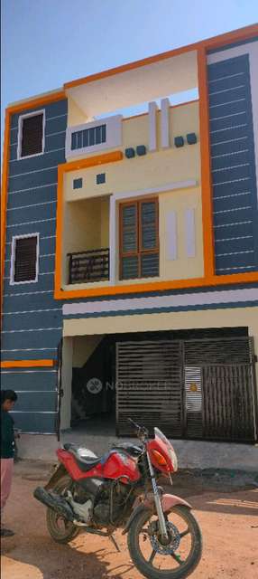 3 BHK House For Sale  In 2pr6+h3v, Kithaganur Village, Bengaluru, Kithiganur, Karnataka 560036, India