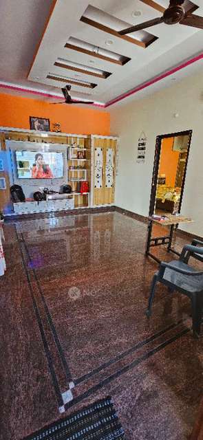 3 BHK House For Sale  In 2pr6+h3v, Kithaganur Village, Bengaluru, Kithiganur, Karnataka 560036, India