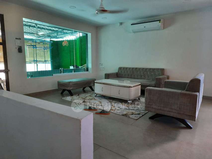 4+ BHK House for Rent  In Mulund West