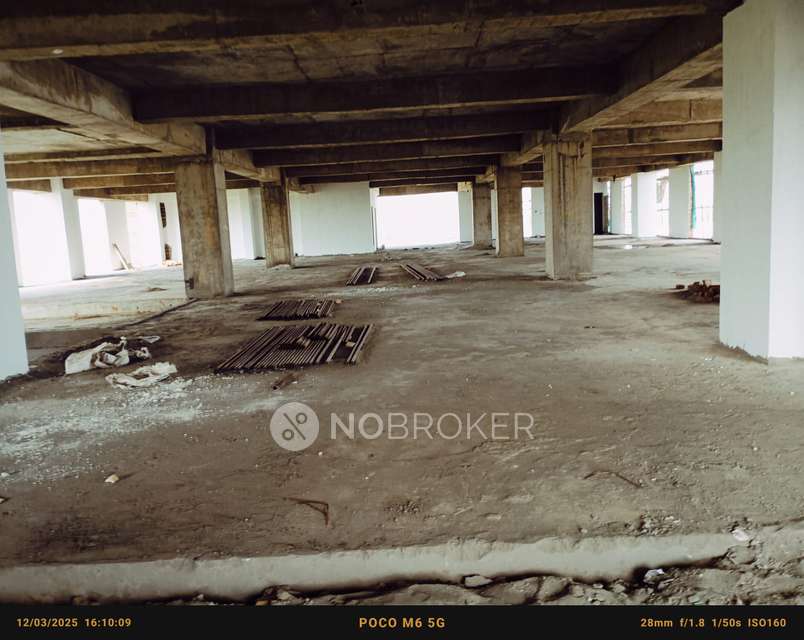 Industrial Building in Sector 145, Noida for Rent 