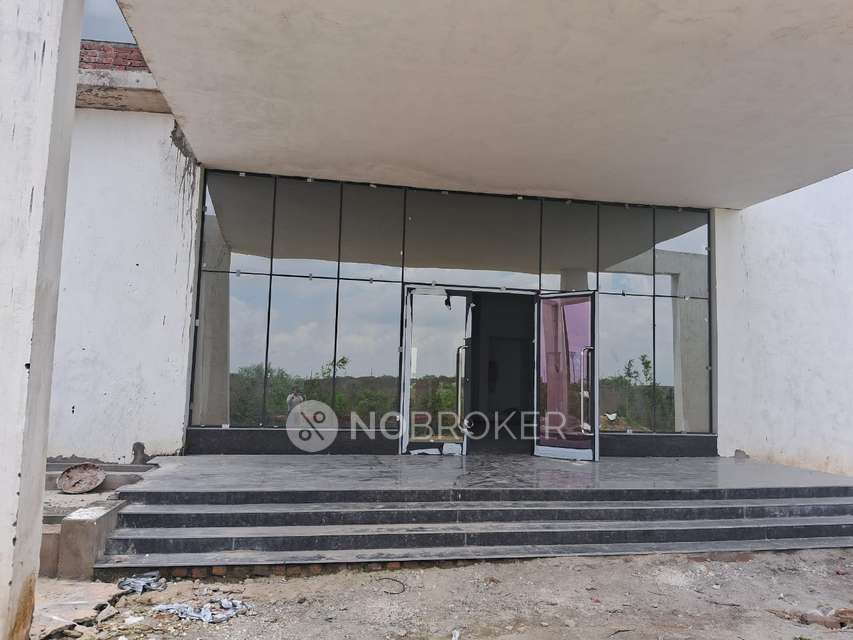 Industrial Building in Sector 145, Noida for Rent 