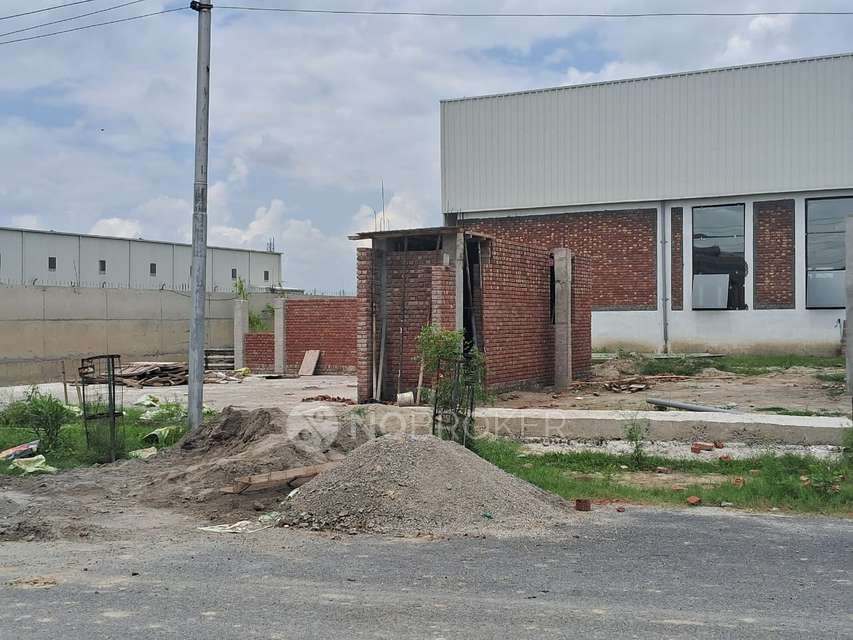 Industrial Building in Sector 145, Noida for Rent 