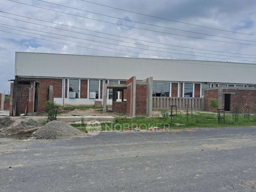 Industrial Building in Sector 145, Noida for Rent 