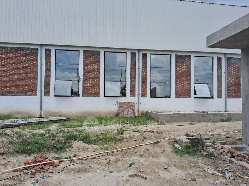 Industrial Building in Sector 145, Noida for Rent 