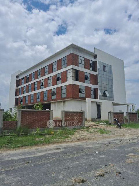 Industrial Building in Sector 145, Noida for Rent 