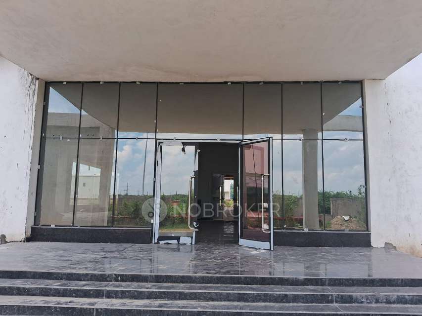 Industrial Building in Sector 145, Noida for Rent 