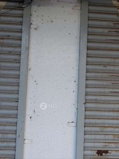 Shop in  Loni Kalbhor, Pune for Rent 