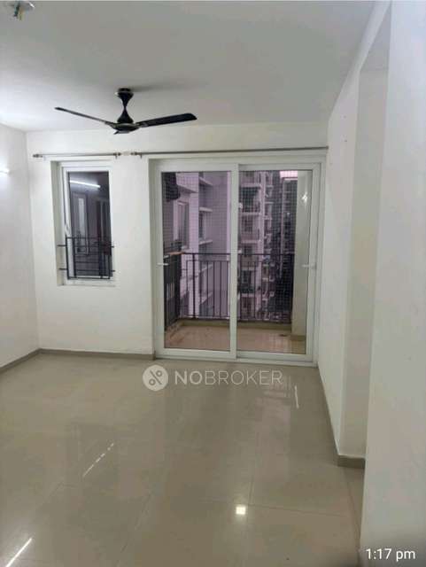 3 BHK Flat In Akshaya Today For Sale  In Q6f7+x4w, Thaiyur, Senganmal, Tamil Nadu 603103, India