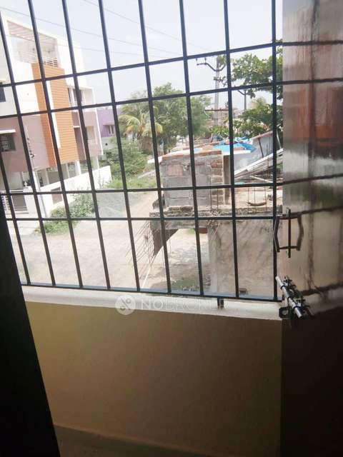 2 BHK Flat In Gr Homes For Sale  In Guduvanchery