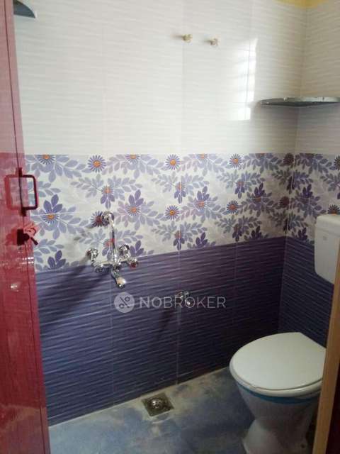 2 BHK Flat In Gr Homes For Sale  In Guduvanchery