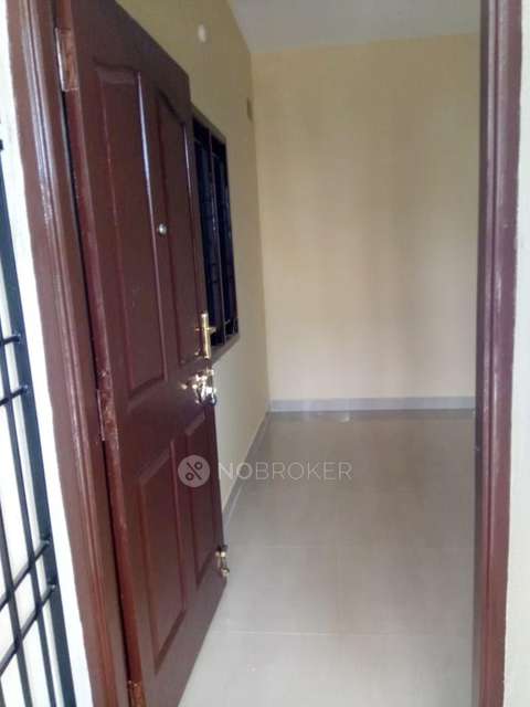 2 BHK Flat In Gr Homes For Sale  In Guduvanchery
