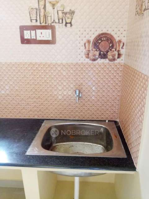 2 BHK Flat In Gr Homes For Sale  In Guduvanchery