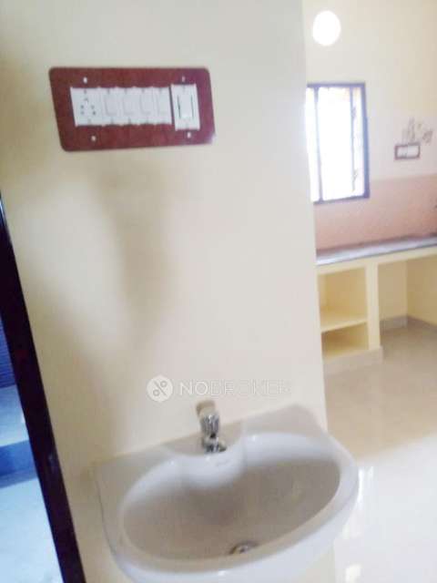 2 BHK Flat In Gr Homes For Sale  In Guduvanchery