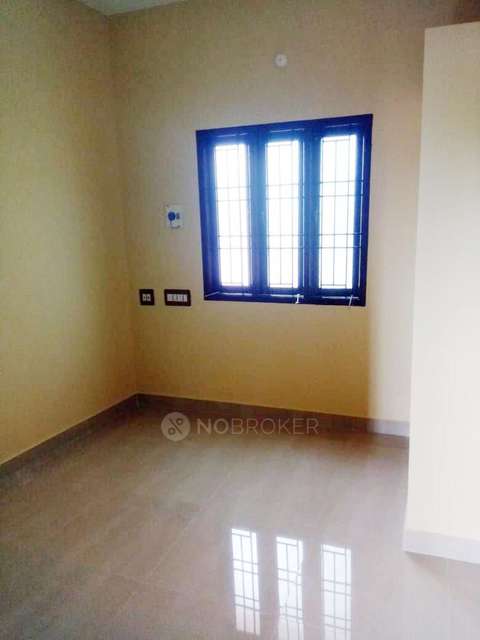 2 BHK Flat In Gr Homes For Sale  In Guduvanchery