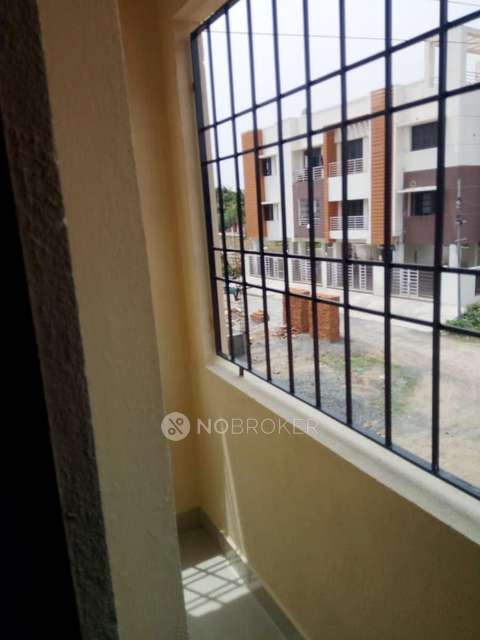 2 BHK Flat In Gr Homes For Sale  In Guduvanchery