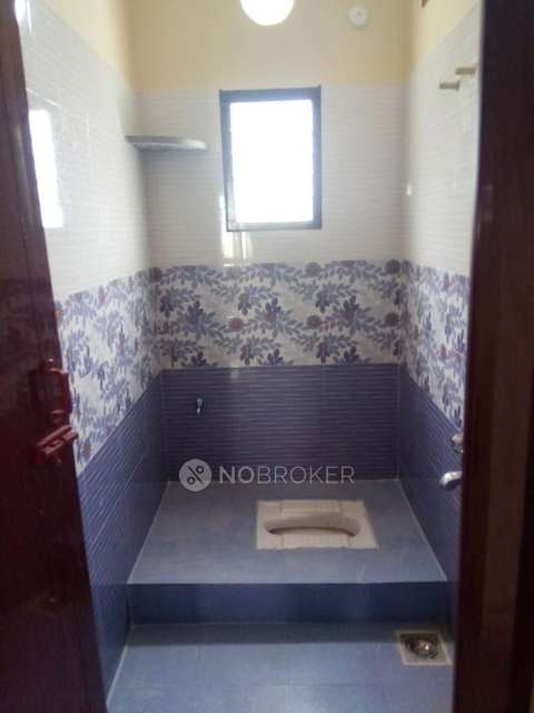 2 BHK Flat In Gr Homes For Sale  In Guduvanchery