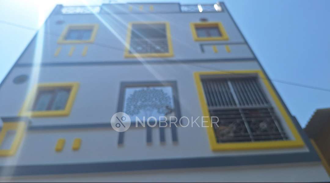 2 BHK House for Rent  In George Town