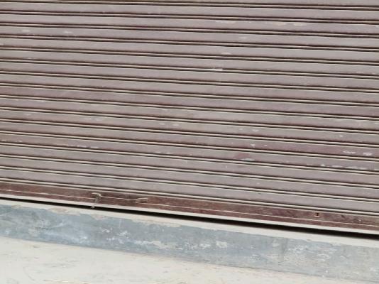 Industrial Shed in Vihar Phase, Delhi for Rent 